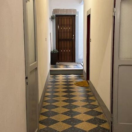 Casa Manu Centro Bologna 아파트 외부 사진