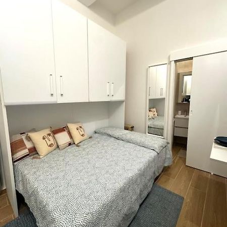 Casa Manu Centro Bologna 아파트 외부 사진