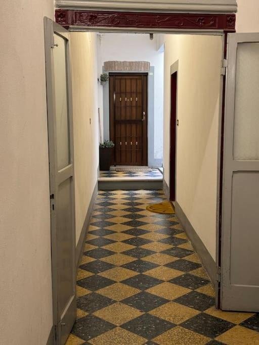 Casa Manu Centro Bologna 아파트 외부 사진