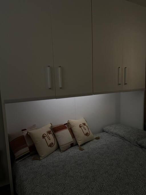 Casa Manu Centro Bologna 아파트 외부 사진