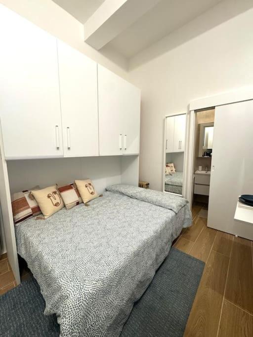 Casa Manu Centro Bologna 아파트 외부 사진